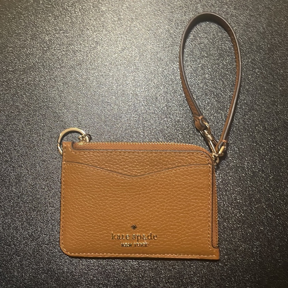 Kate spade - Picture 2 of 5